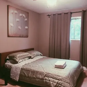 Guest house Private Close To Nait For Men Only