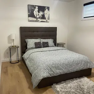 Villa Stylish 2 Bedroom In Sw Close To Windermere And International Airport